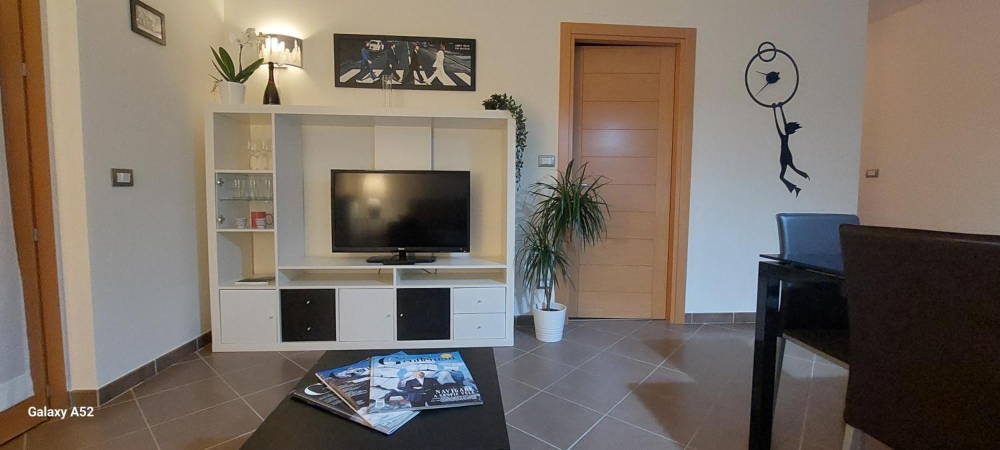 Relax & Business Luxury Apartment Velletri Eksteriør billede